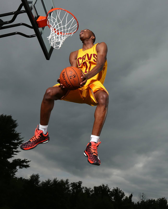 01-Andrew-Wiggins.jpg